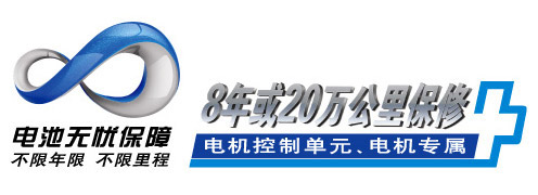 中級車選擇那么多，這款車憑什么贏得消費者青睞？