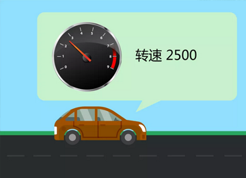 車主必看“秘籍” 秋季行車省油五大高招！